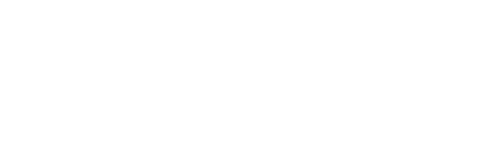 Topugift logo