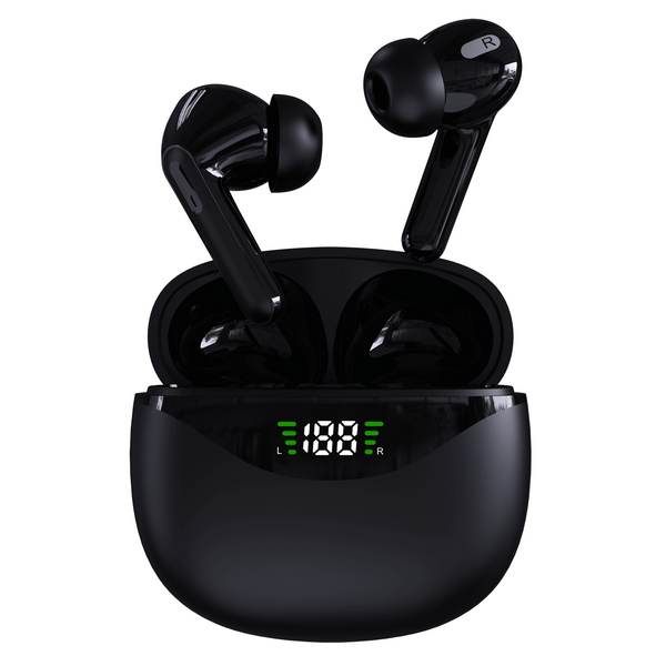 Wireless Earphone AT-21