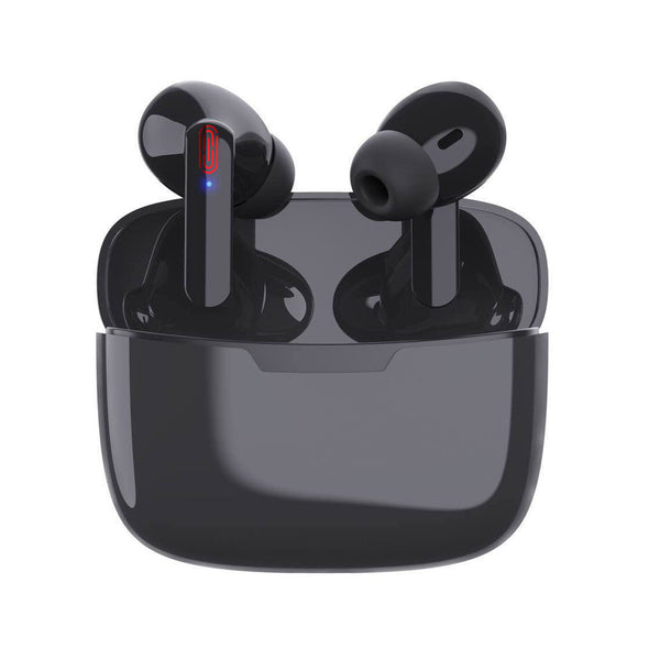 Wireless Earphone A1