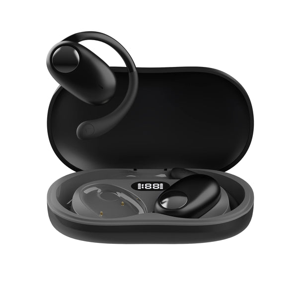 Wireless OWS Bluetooth Headset-AT511