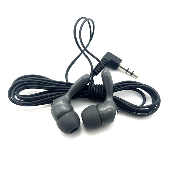 Aviation Headset HE-160