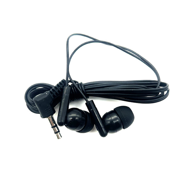 Aviation Headset HE-161