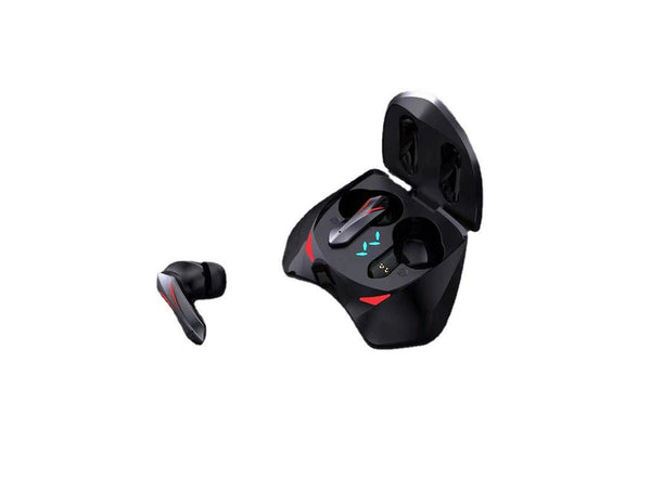 Wireless Gaming Earbuds