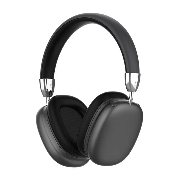 P9 Pro Max Wireless Headphones